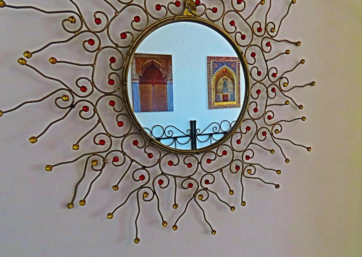 Aljamar 3b Apartamento Nerja