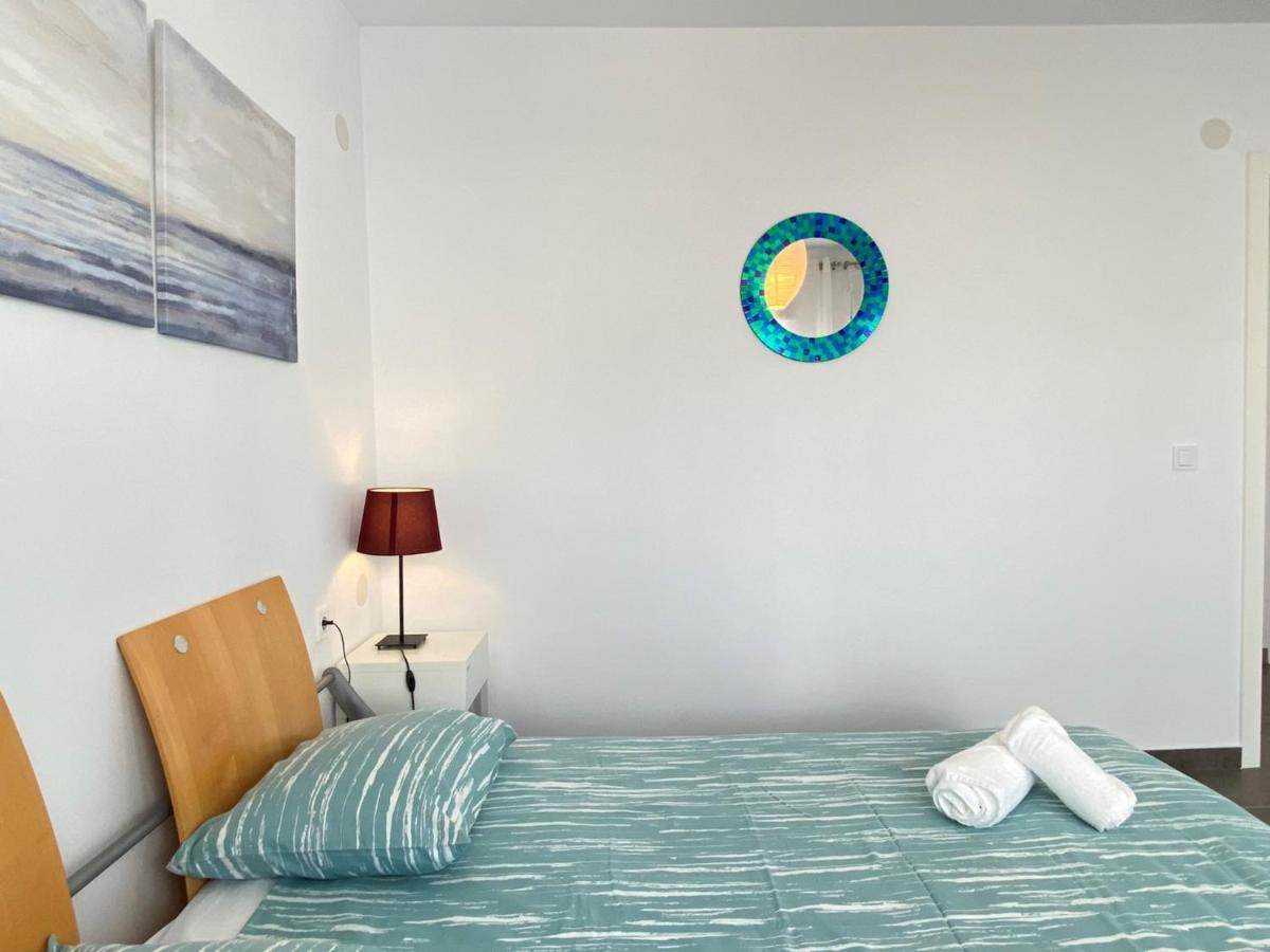 Сasa de vacaciones Casa Tejares Casasol Nerja