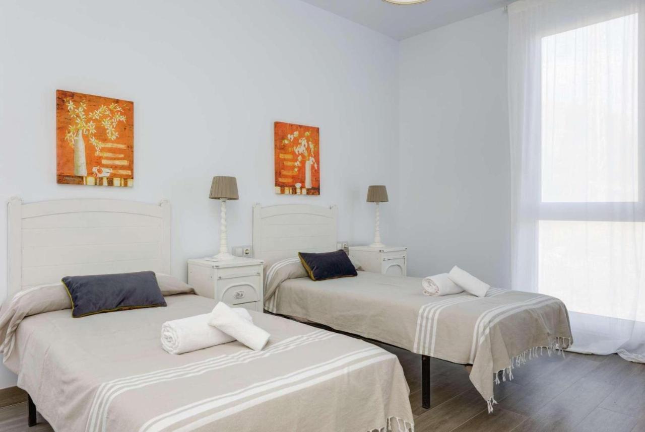 Capistrano Blue Cinco Villa