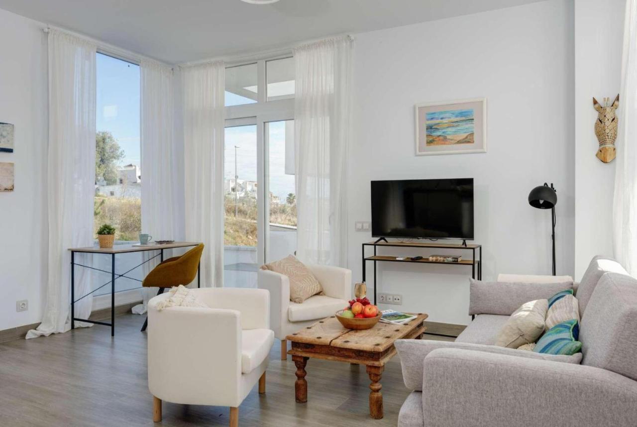 Villa Capistrano Blue Cinco *