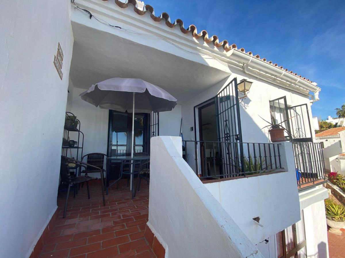 Apartamento Capistrano Playa Views