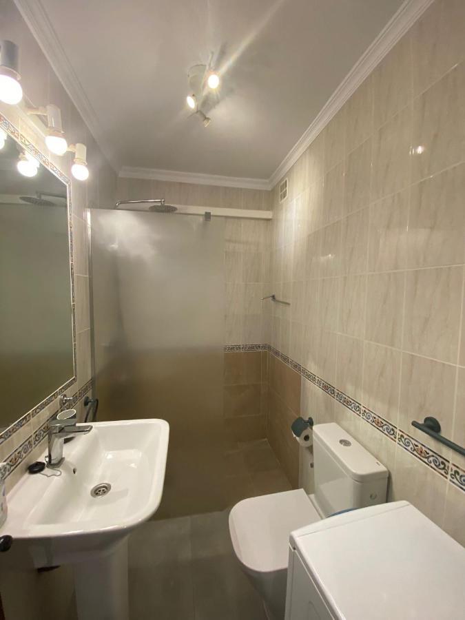 Apartamento Capistrano Playa Views *