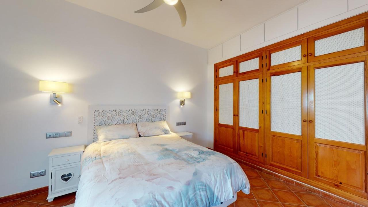 Luxury 5 Bed House Private Pool And Sea View Casa de férias Nerja
