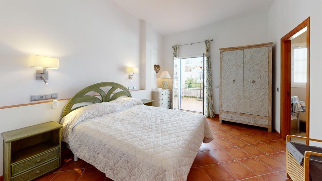 Casa de férias Luxury 5 Bed House Private Pool And Sea View