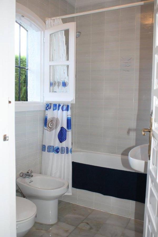 Apartment Casa Lesley Anne Nerja