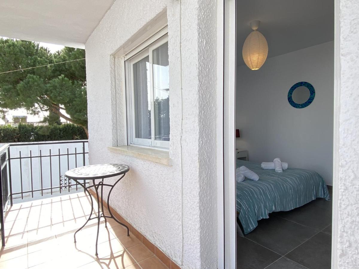 Сasa de vacaciones Casa Tejares Casasol Nerja