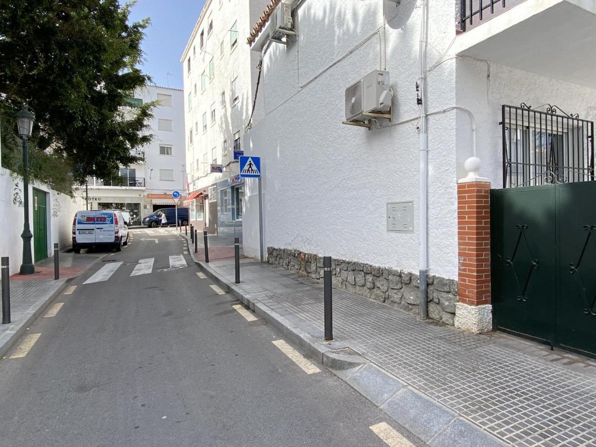 Casa Tejares Casasol Сasa de vacaciones *