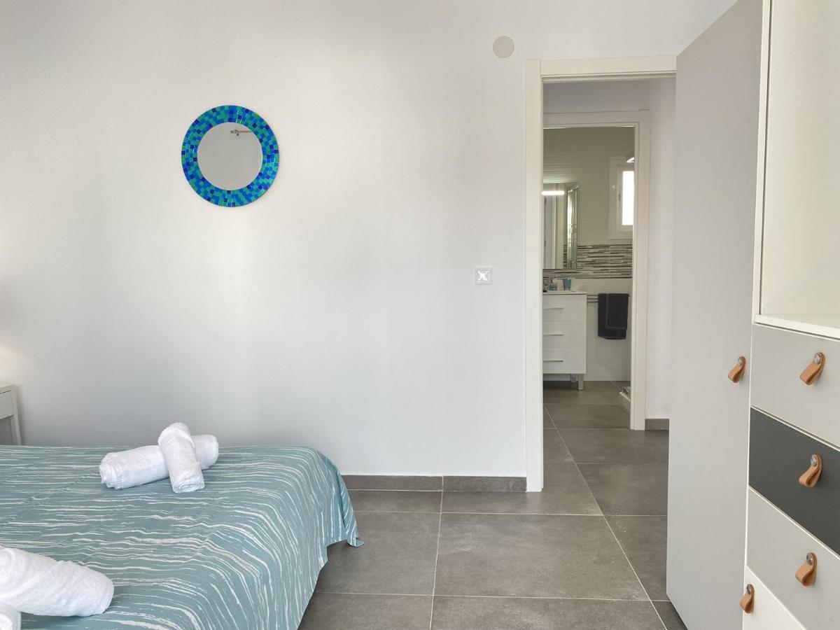 Casa Tejares Casasol Сasa de vacaciones