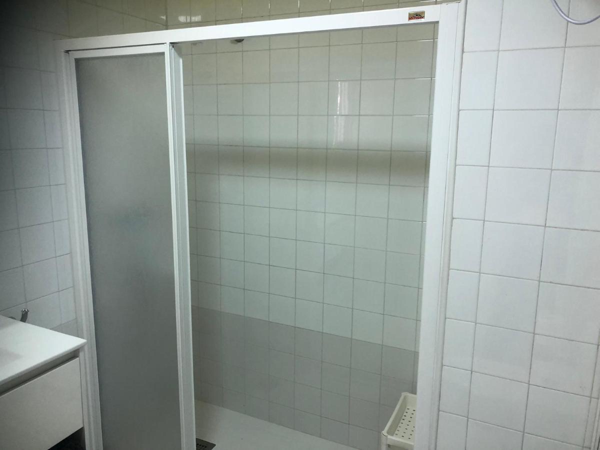 Apartamento Salute To The Sea