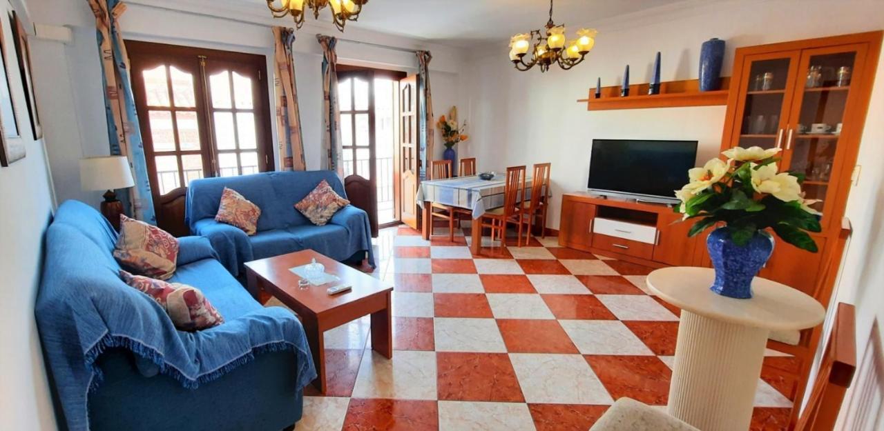 Apartamento Apartamento Lola