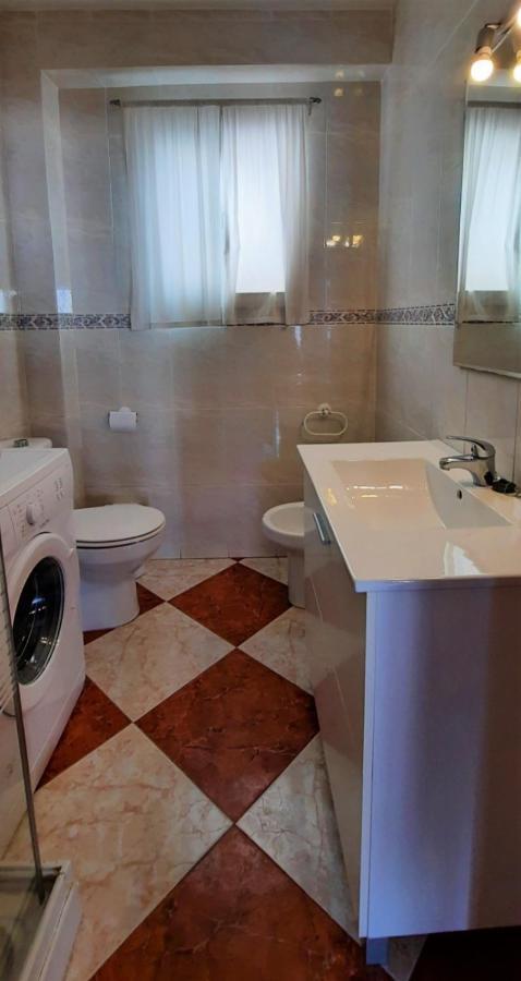 Apartamento Lola