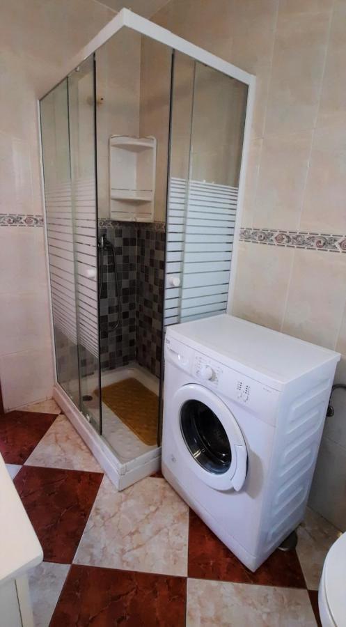 Apartamento Lola