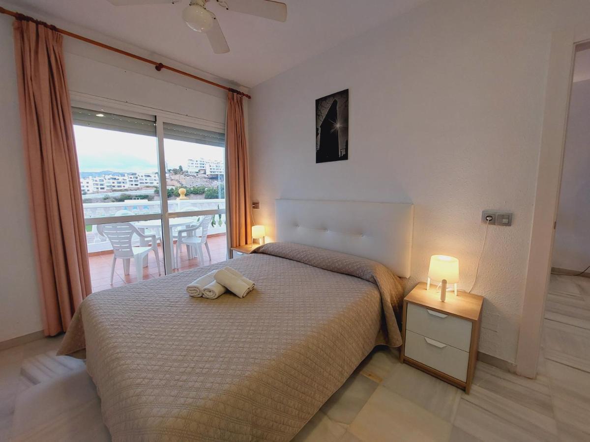 Apartamento Rosas De Capistrano *