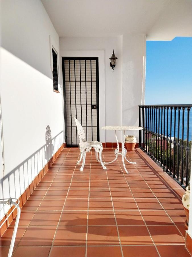 Ap349 - Casa Del Aguila Pousada *