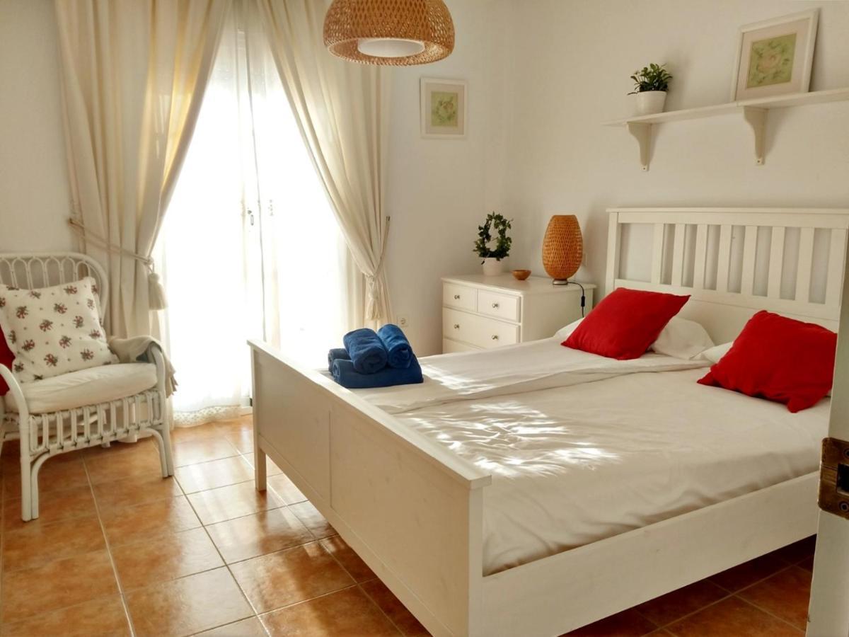 Ap349 - Casa Del Aguila Pousada *