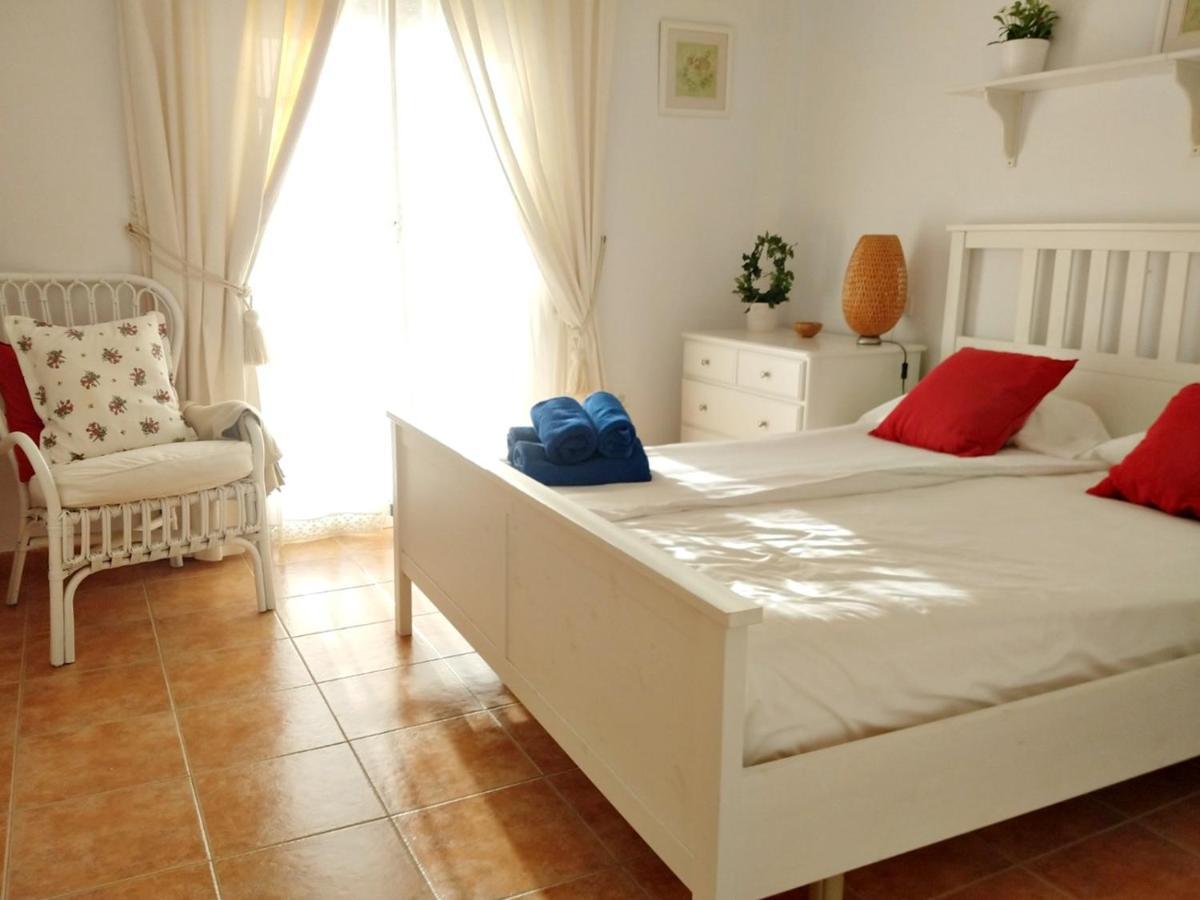 Ap349 - Casa Del Aguila