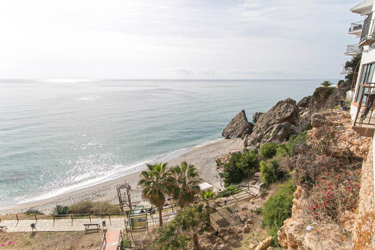Carabeo 2 Dorm * Nerja