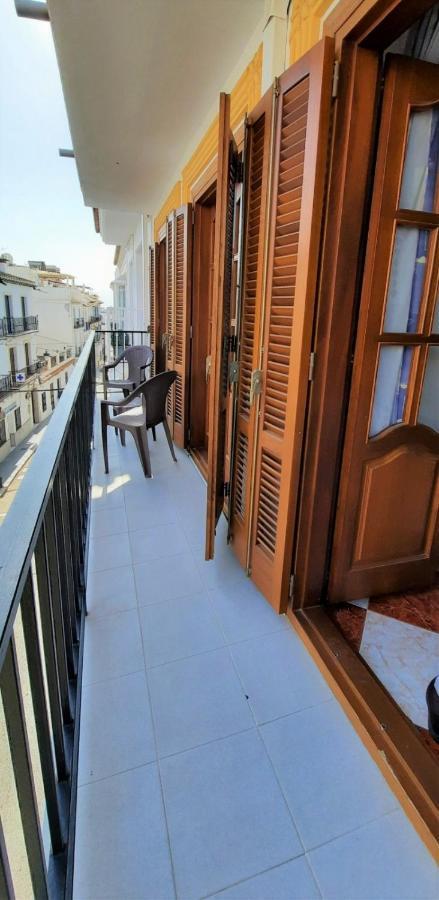 Apartamento Apartamento Lola *