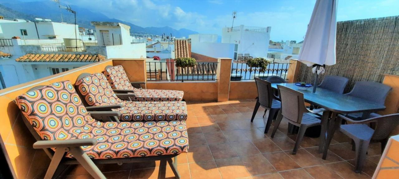 Apartamento Lola Apartamento