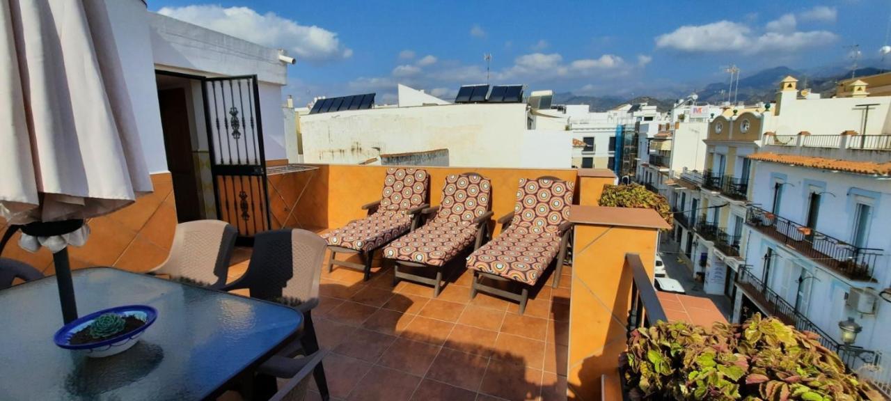 Apartamento Lola Apartamento *