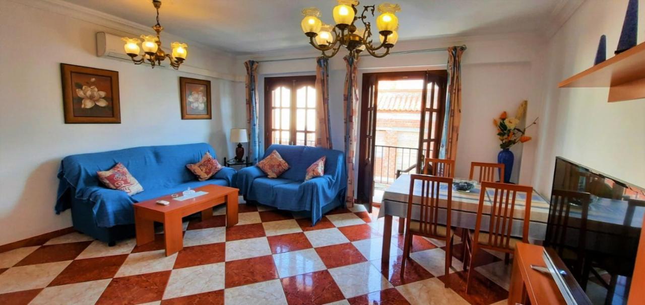 Apartamento Lola Apartamento
