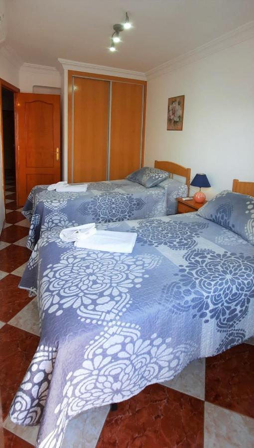 Apartamento Lola Apartamento *