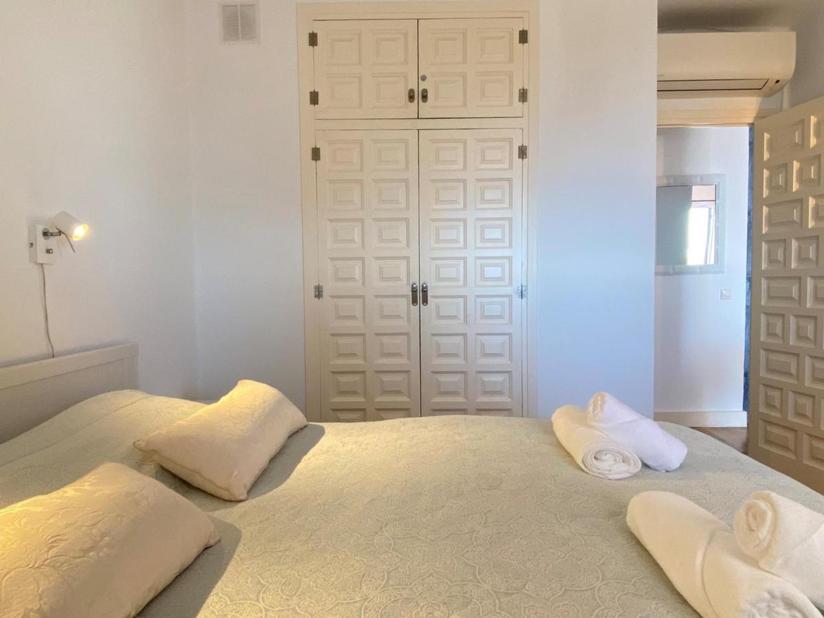 Apartment Capuchinos 42 San Juan Capistrano Casasol *