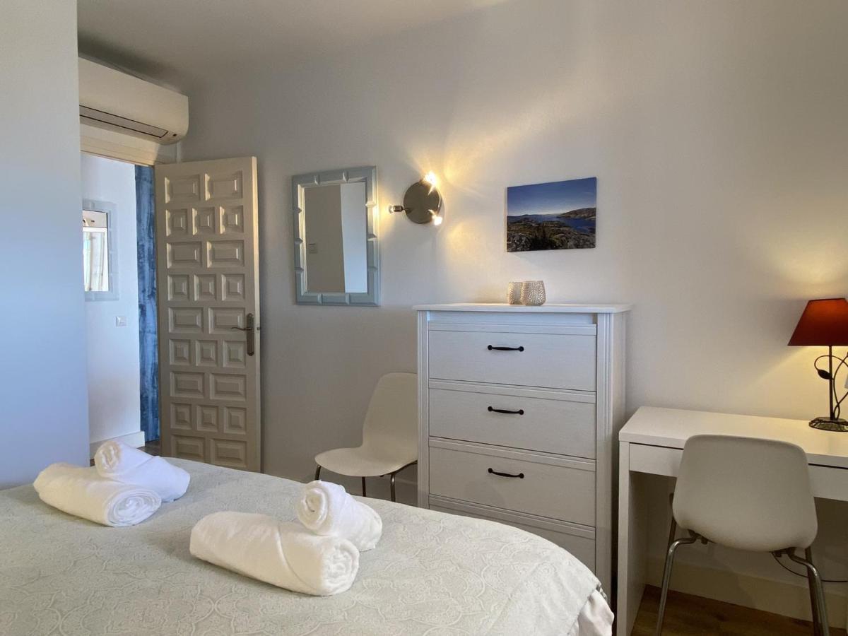Capuchinos 42 San Juan Capistrano Casasol Apartment Nerja