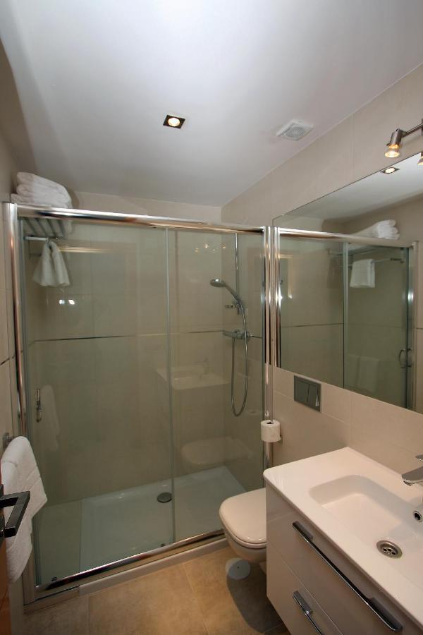 La Botica De Apartment