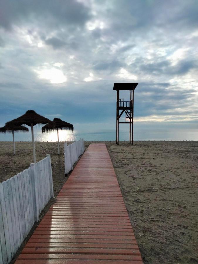 El Rinconcito * Nerja