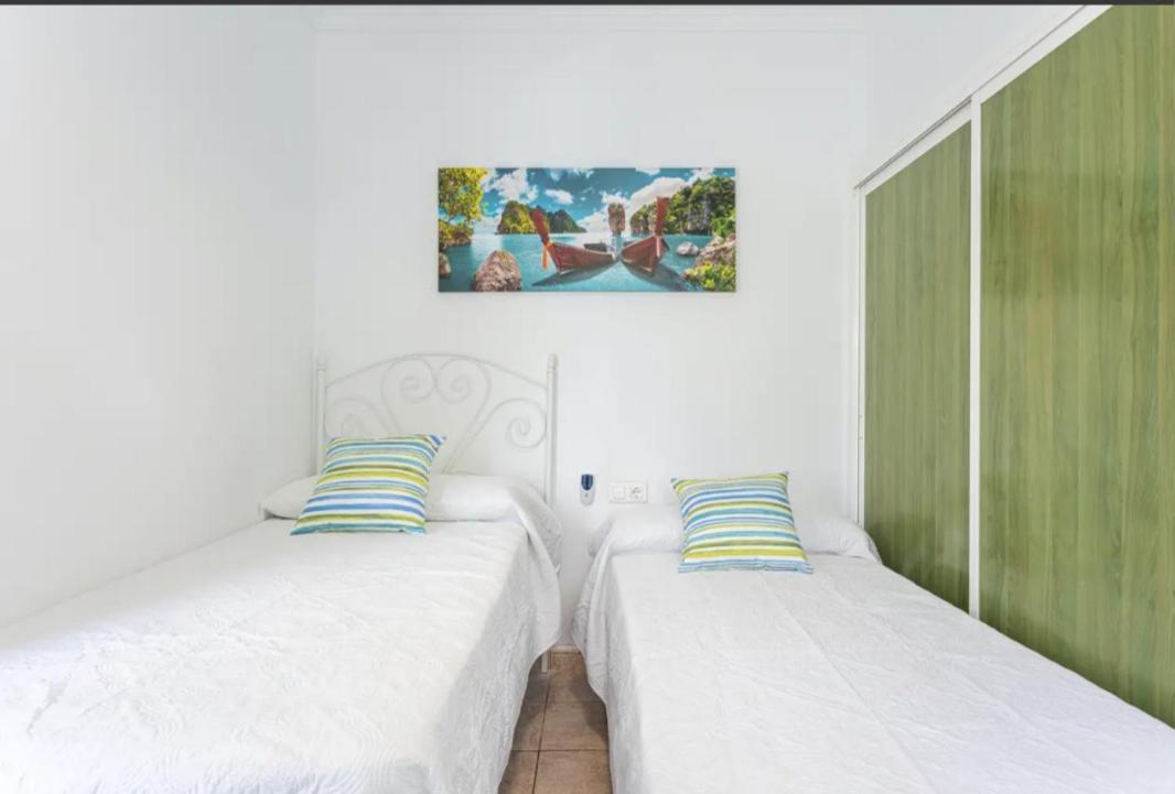 Casa Moreno