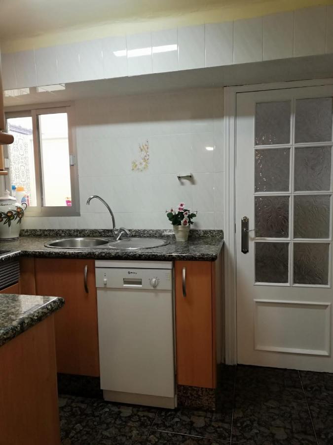 Apartamento Casa En El Centro Historico *