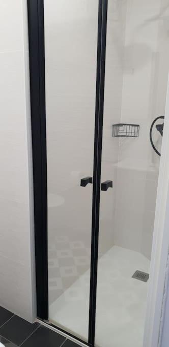 Studio Centro/playa Apartamento Nerja