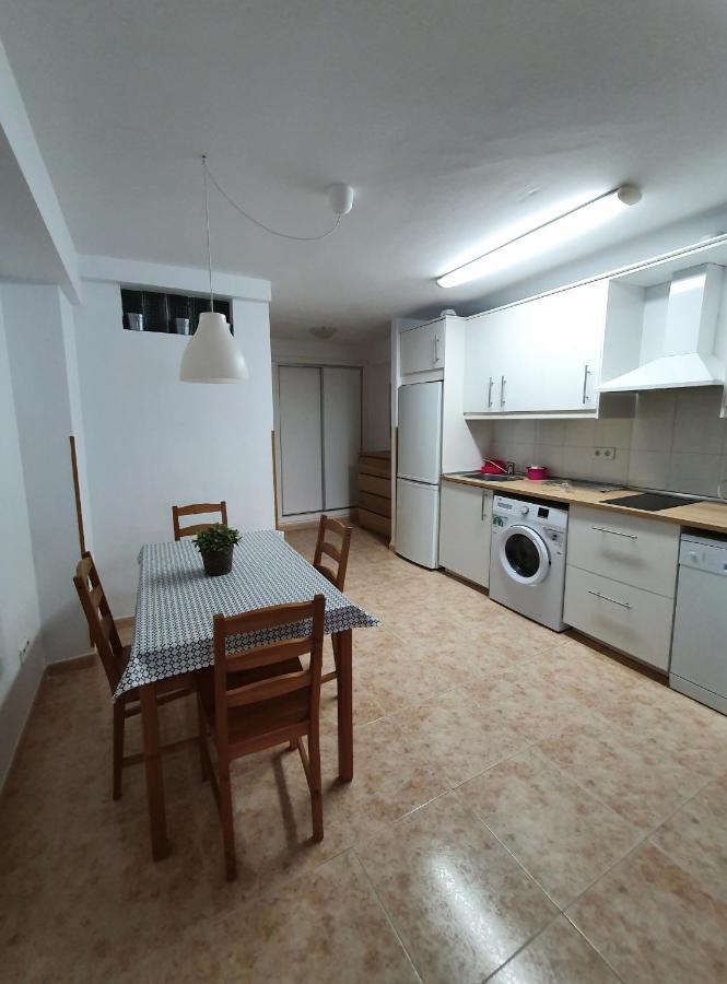 Estudio Escobar Apartamento
