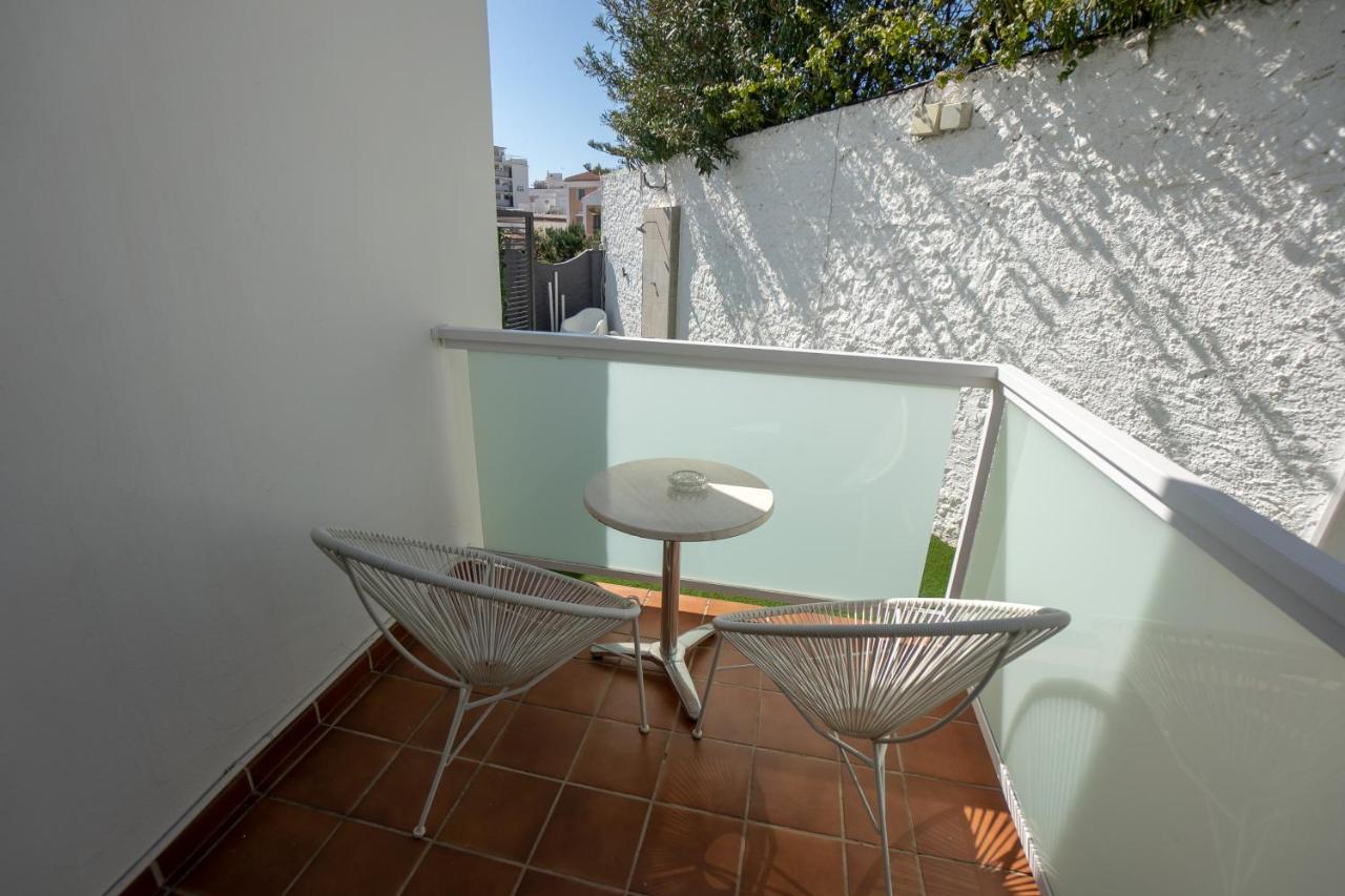 Casa Mercedes Nerja