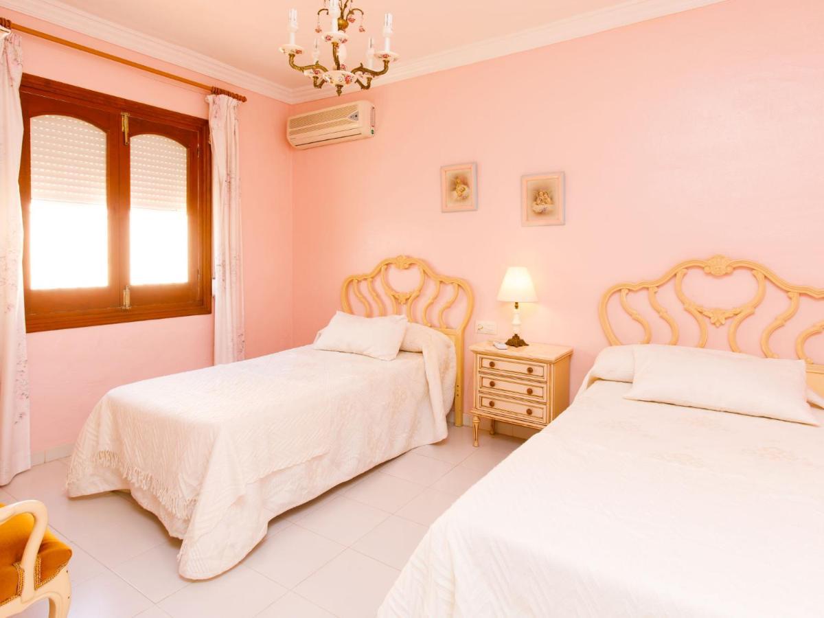 Yucas Nerja