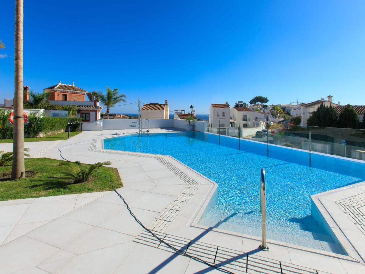Royal Palm By Interhome Casa de férias *