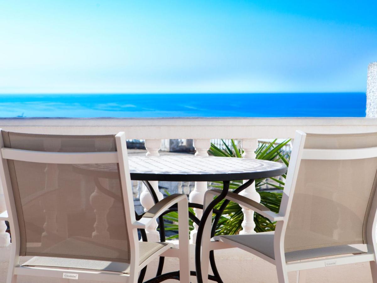 Сasa de vacaciones Holiday Los Sauces *