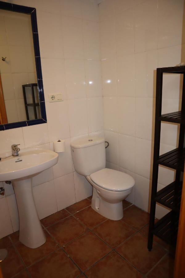 Apartamento Estudio Escobar Nerja
