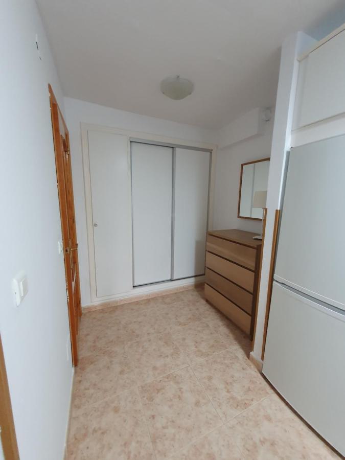 Estudio Escobar Apartamento *