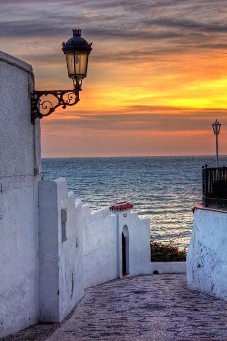 Apartamento Bajos Jimena At