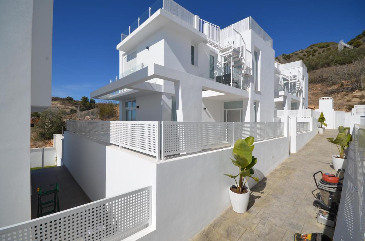 Capistrano Blue 3 Villa *