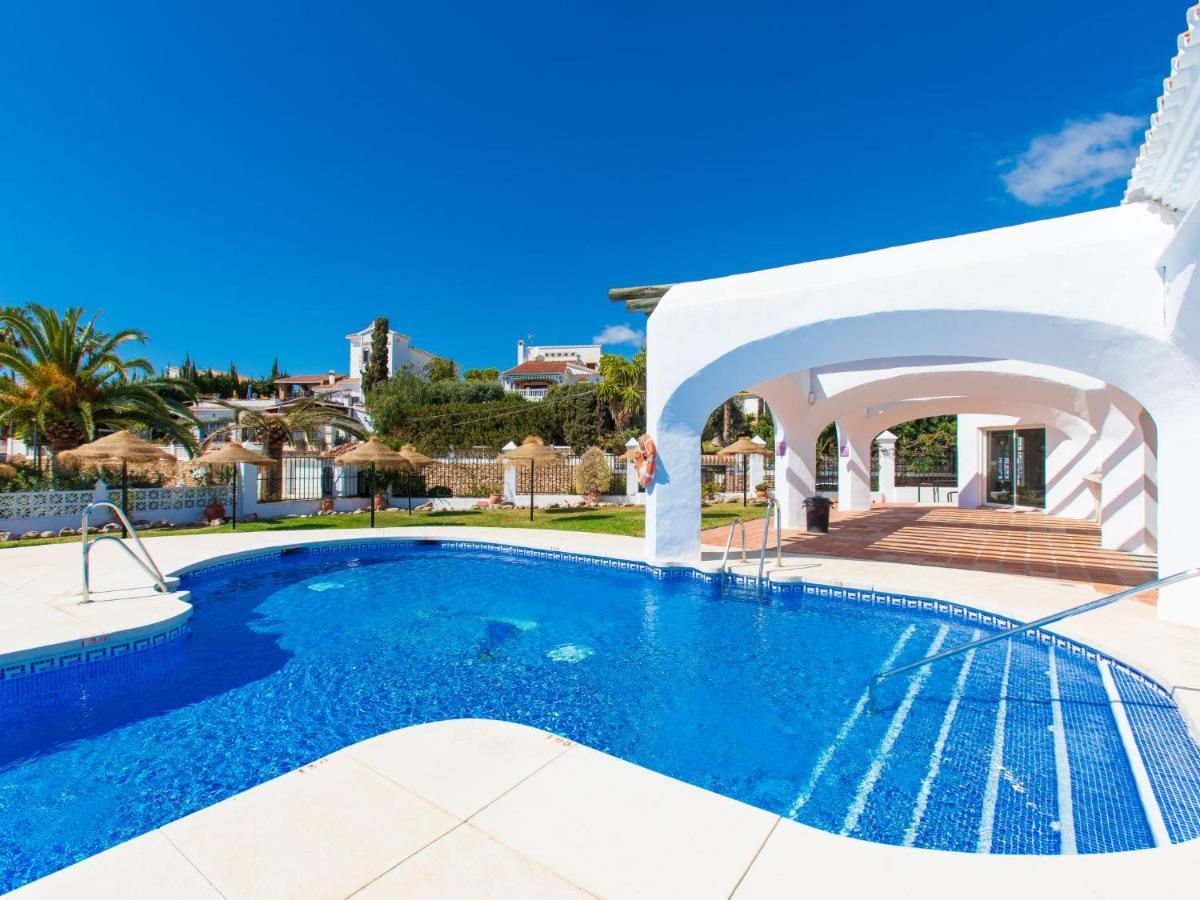 Vista Del Mar By Interhome Apartamento *