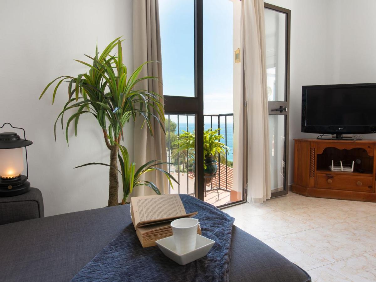 Vista Del Mar By Interhome Apartamento *
