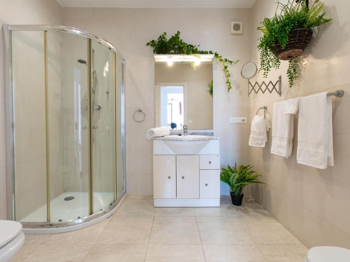 Vista Del Mar By Interhome Apartamento Nerja