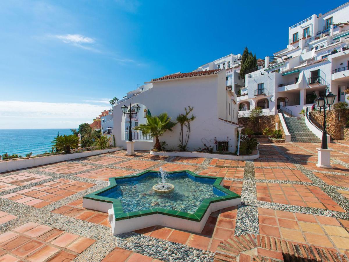 Vista Del Mar By Interhome Apartamento *