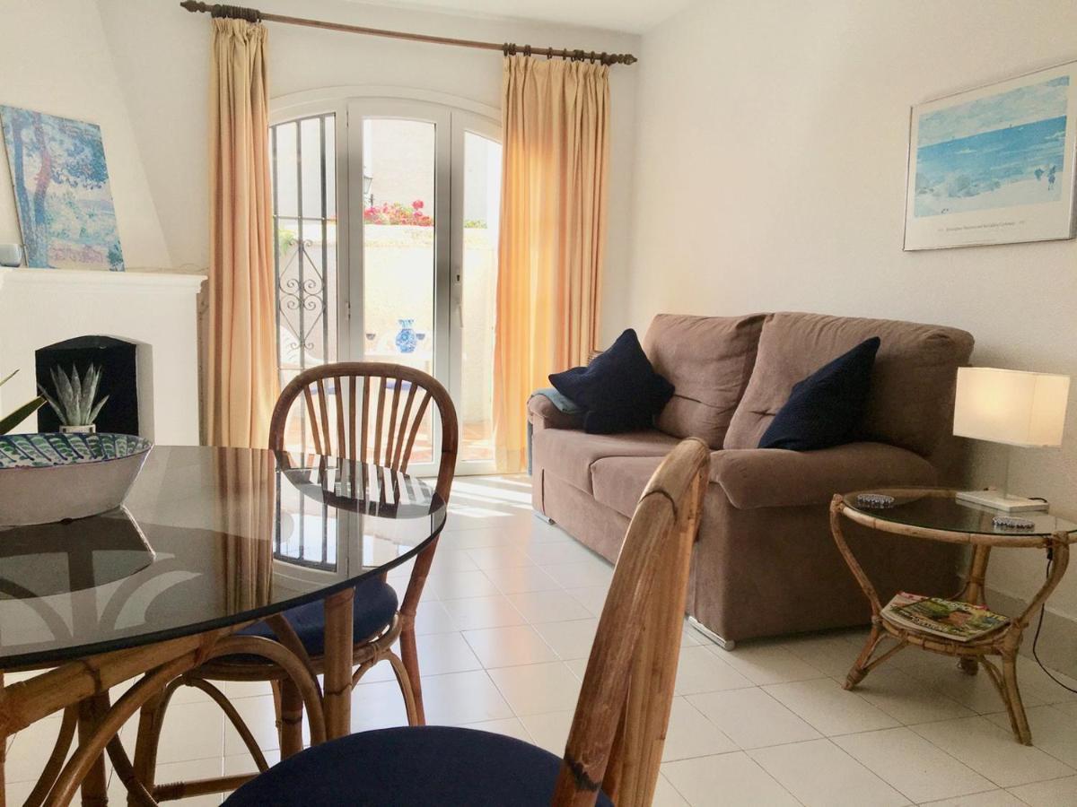 Casa de férias Pinos 17 Menyber Nerja
