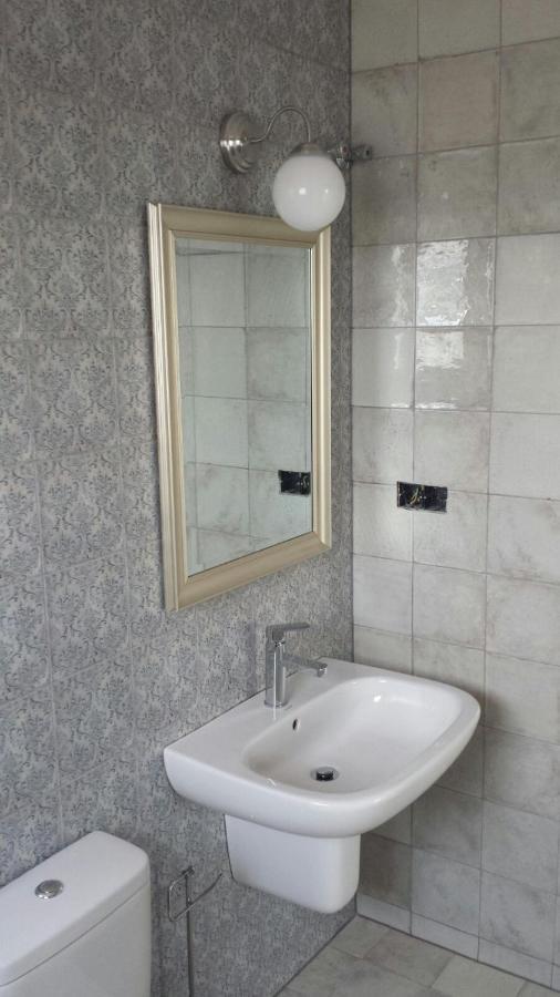 Apartamento Casa Aljamar 11c Nerja