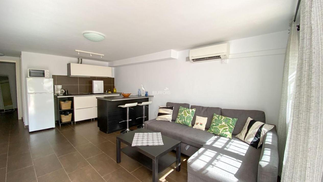 Apartamento Modern Apartment, Walking Distance Of The Sea Nerja