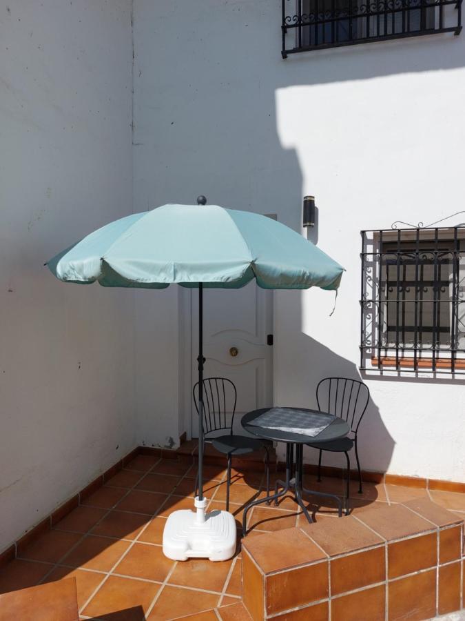 Modern Apartment, Walking Distance Of The Sea Apartamento *